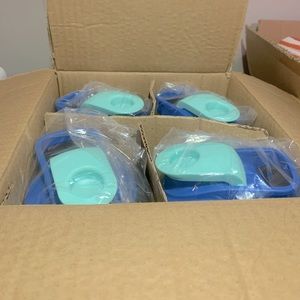 Contigo bottle shaker 1pc